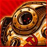 RedAlert3Tesla_avatar.jpg