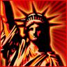 RedAlert3Liberty_avatar.jpg