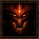 Avatar8_128.jpg