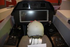 47471c53010634kw.jpg
