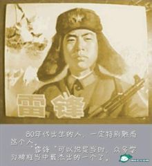 0.jpg