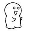 hihi.GIF