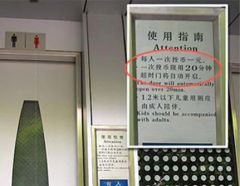 Img222981378.jpg