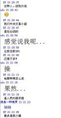 未命名.jpg