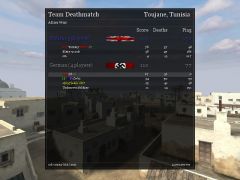 shot0192.jpg