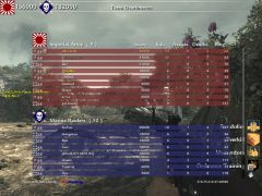 shot0000.jpg