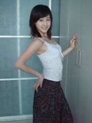 large_5278o68.jpg