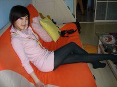 large_5037c68.jpg