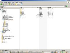 win7.JPG