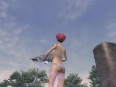 001.JPG