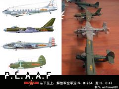 4d7e51e40106dvtd.jpg