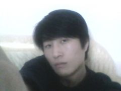 IMG0022A.jpg