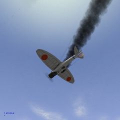 grab0010.jpg