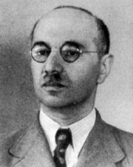 Guryevich.jpg