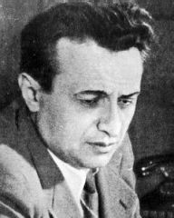 Mikoyan.jpg
