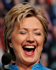 hillary.jpg