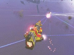 gallery_19130_173_435228.gif