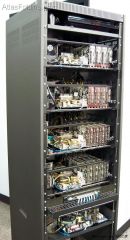 20090408145556478.jpg