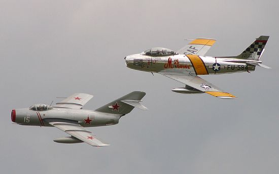 gallery_10551_21_7901.jpg