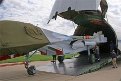 47471c530106wria.jpg