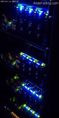 20090408145557562.jpg