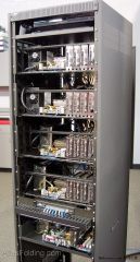 20090408145557607.jpg