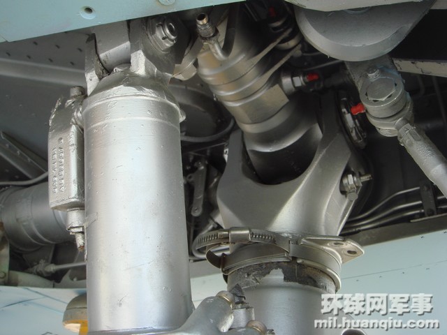 gallery_10551_21_22910.jpg