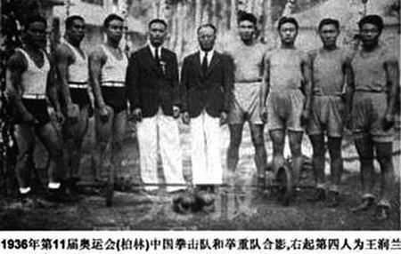 gallery_1_5_6278.jpg