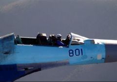 f2448e27facd767cf8f58ca63d7e0869.jpg