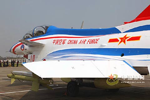 gallery_10551_21_12988.jpg