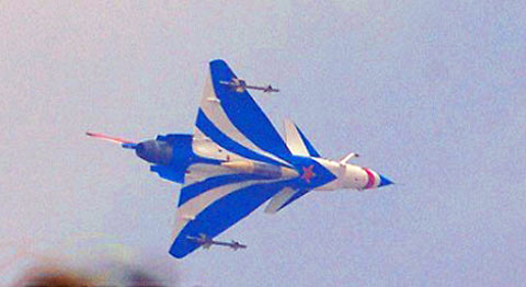gallery_10551_21_14844.jpg