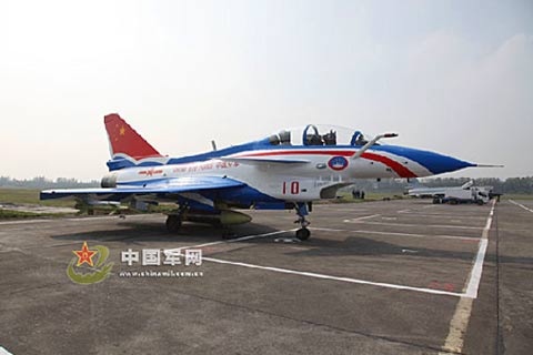 gallery_10551_21_1494.jpg