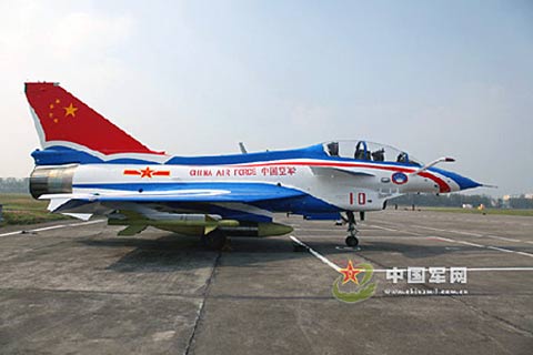 gallery_10551_21_17249.jpg