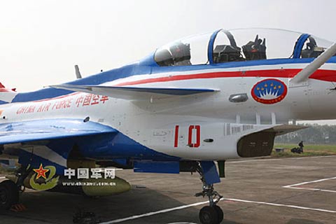 gallery_10551_21_3180.jpg