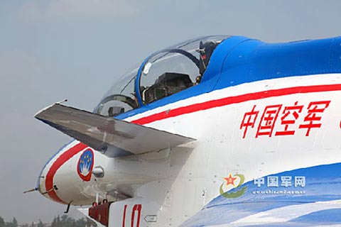 gallery_10551_21_8476.jpg