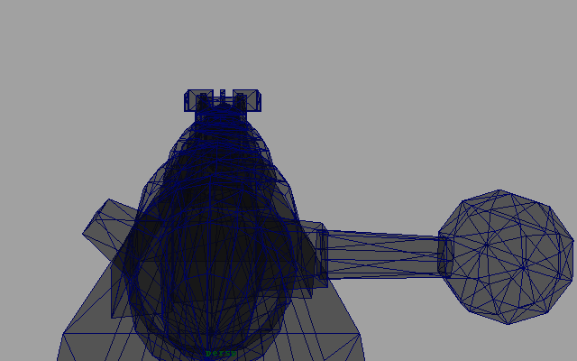 gallery_1_2_8014.gif