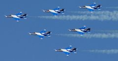20091103_4452c77e1b5074463bcbl59700dAtD8T.jpg