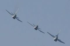 20091103_74791b54c82279efcd17fz0usUkuikV3.jpg