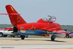 20091103_458378919fac6a0fe448QhqbETLtfEkH.jpg