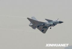 xin_0620906291102078687842.jpg
