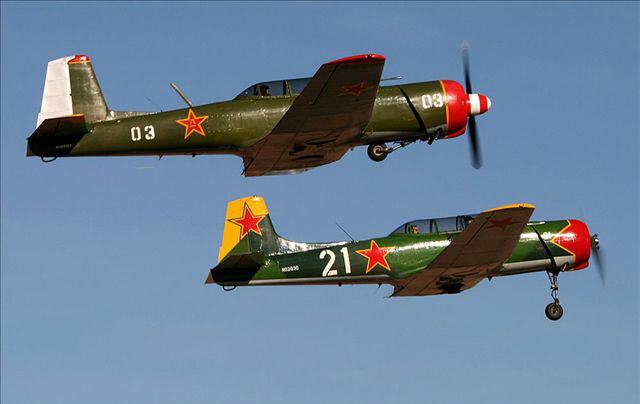 gallery_10551_21_11983.jpg
