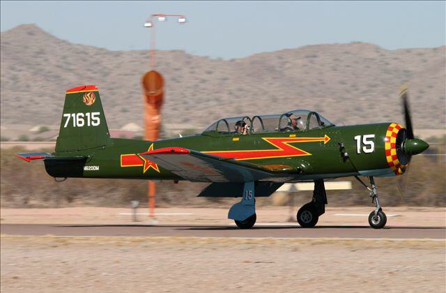gallery_10551_21_17642.jpg