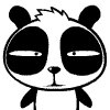 av-1597.gif