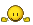:bai1bai:
