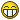 :biggrin2: