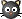 :chococat_h4h: