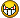 :evil:
