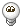 :idea_1: