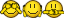 :mf_seehearspeak: