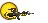 :rifle: